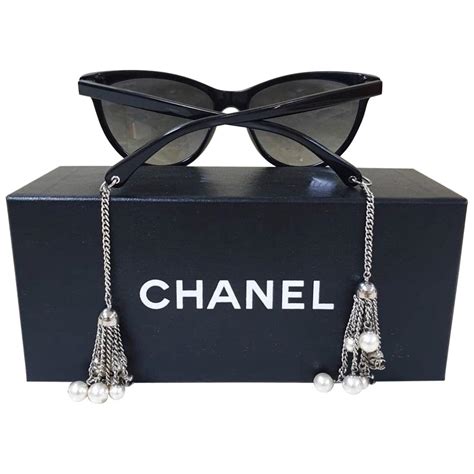 chanel 2015 sunglasses|authentic Chanel sunglasses sale.